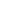 Click to enlarge image 1649445255696.jpg